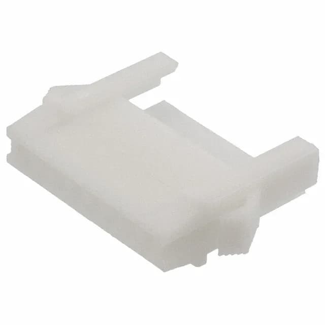 172213-8 — TE Connectivity AMP Connectors product photo