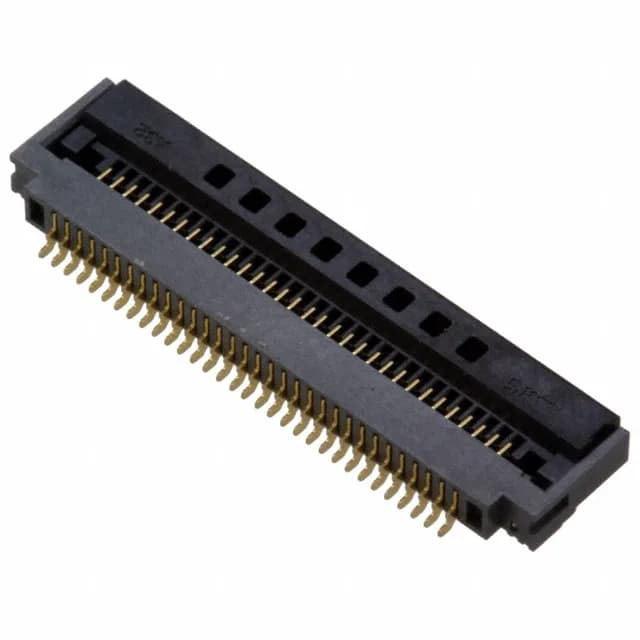 FH52-32S-0.5SH — Hirose Electric Co Ltd product photo