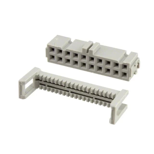 D89120-0131HK — 3M product photo