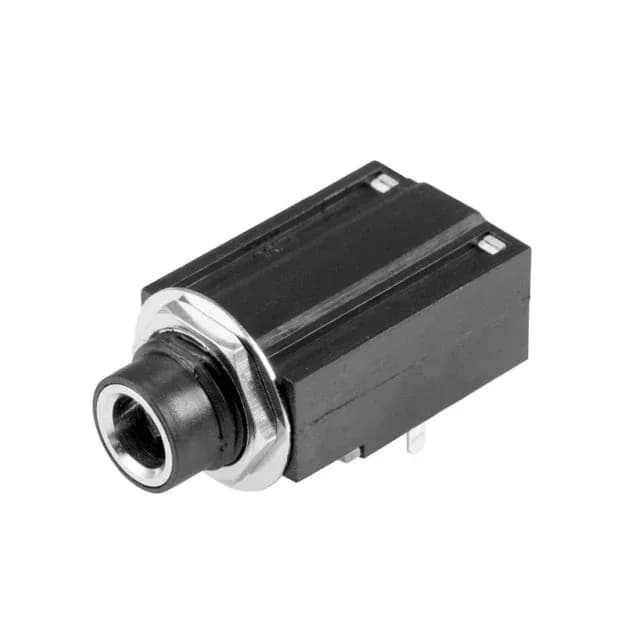MJ-63012G — CUI Devices product photo