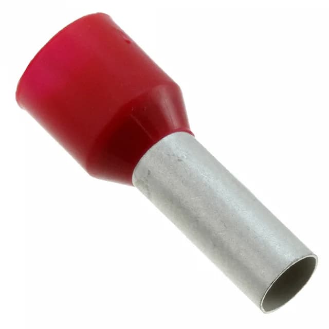 2-966067-4 — TE Connectivity AMP Connectors product photo