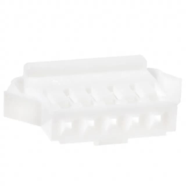 DF1B-5ES-2.5RC — Hirose Electric Co Ltd product photo
