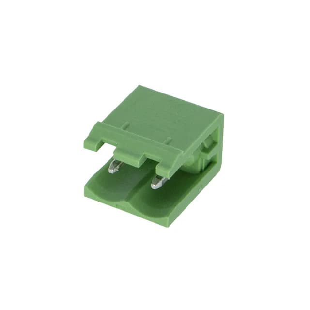 2EHDR-02P — Dinkle Corporation, USA product photo