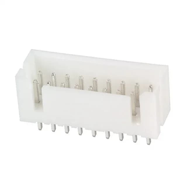 DF1B-18DP-2.5DSA — Hirose Electric Co Ltd product photo