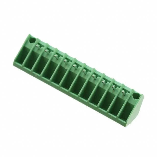 VK1072500000G — Amphenol Anytek product photo