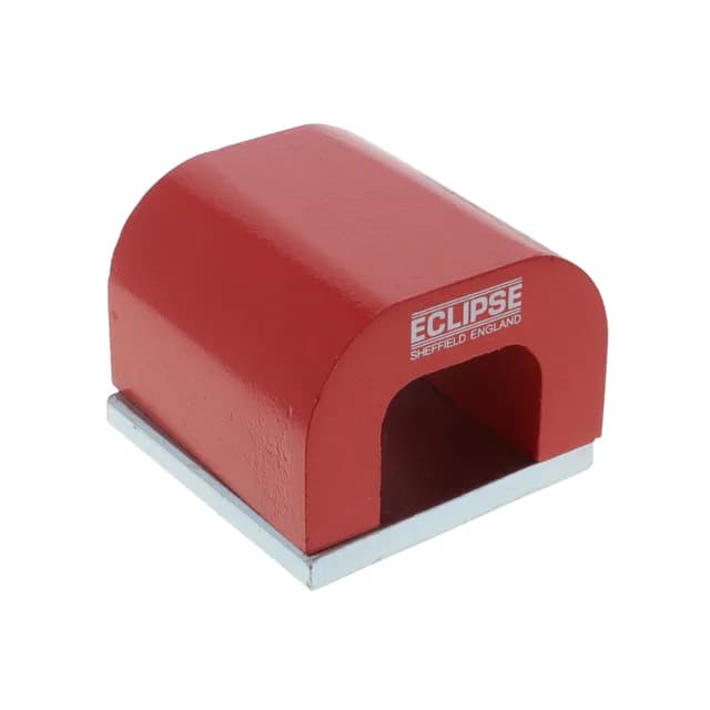 817 — Keystone Electronics product photo