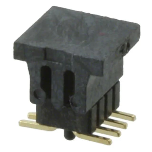 M40-3200445R — Harwin Inc. product photo