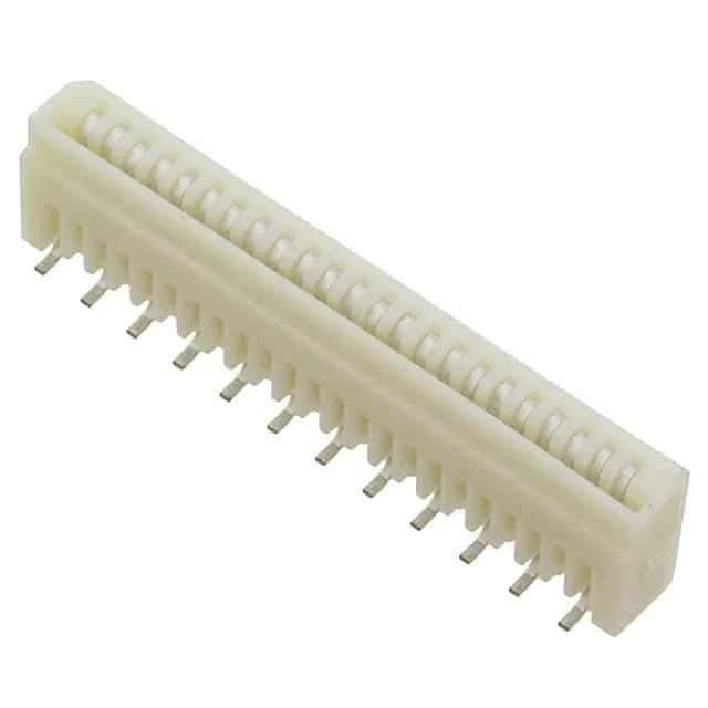 2-84982-3 — TE Connectivity AMP Connectors product photo