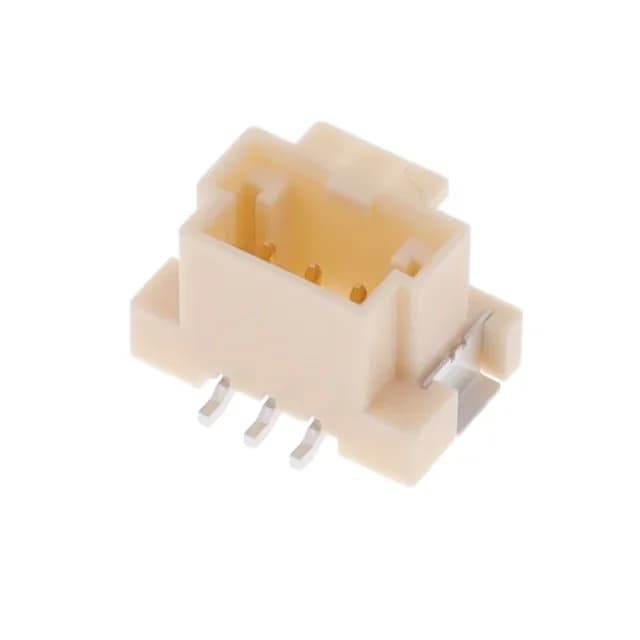 5600200330 — Molex product photo