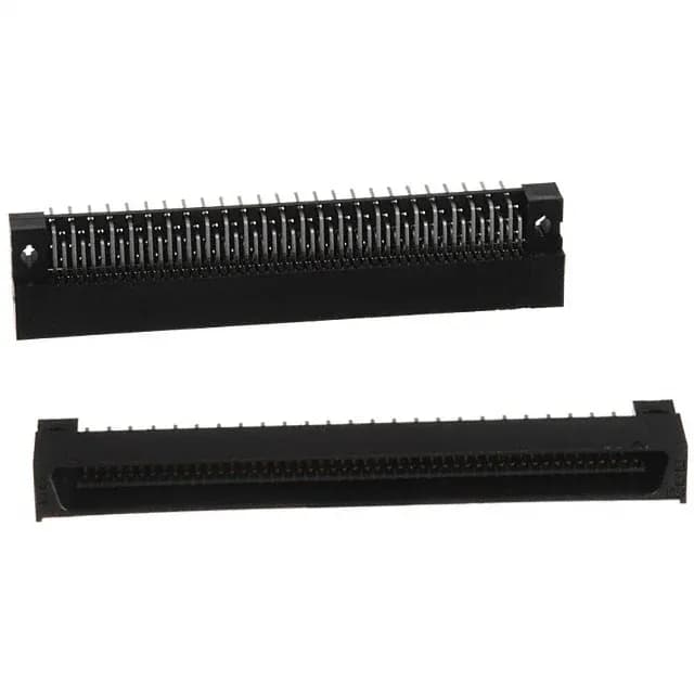 FX2-100P-1.27DS(71) — Hirose Electric Co Ltd product photo