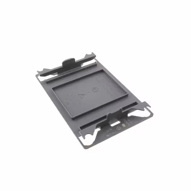 2-2330553-1 — TE Connectivity AMP Connectors product photo