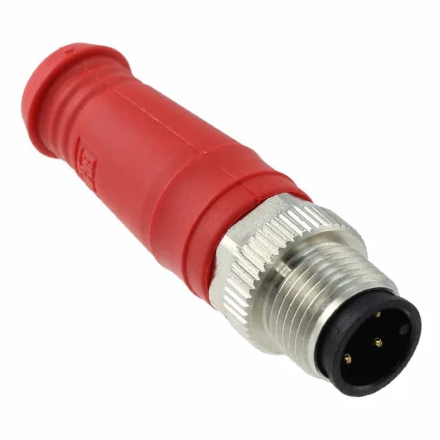 1200768034 — Molex product photo