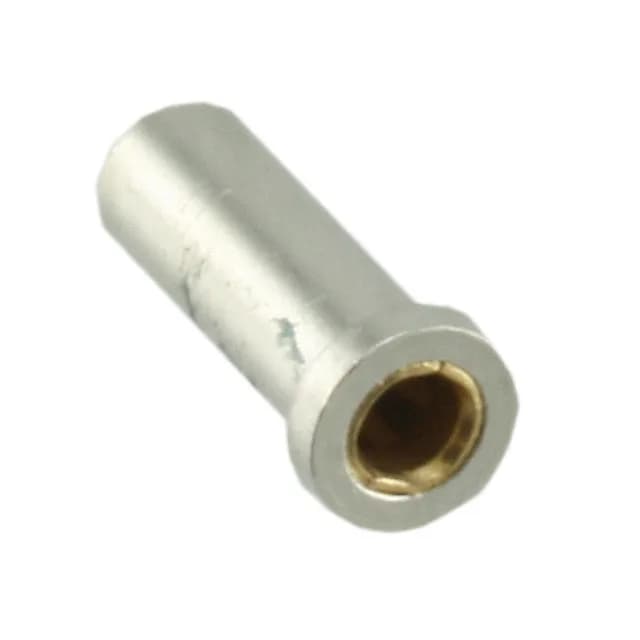 6021-0-15-80-16-27-10-0 — Mill-Max Manufacturing Corp. product photo