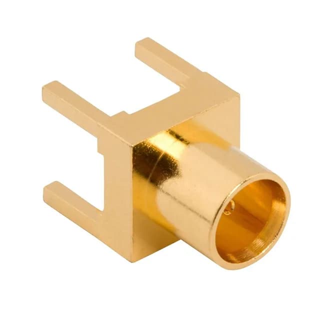 919-415J-71P12G — Amphenol RF product photo