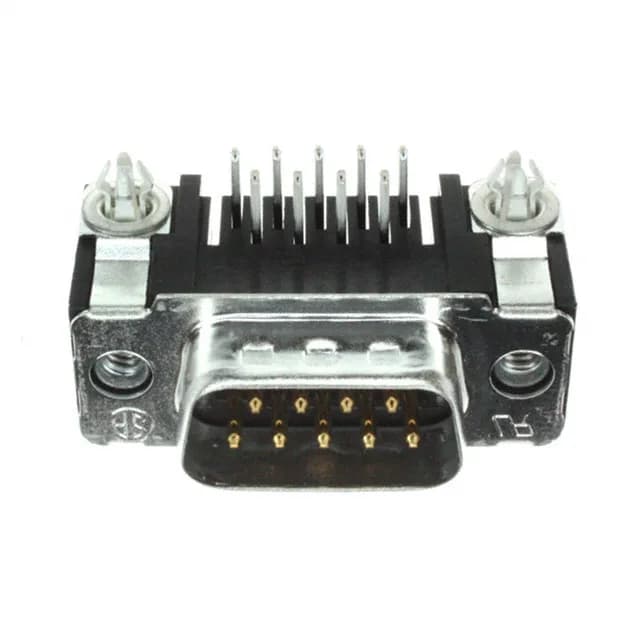 5747840-4 — TE Connectivity AMP Connectors product photo
