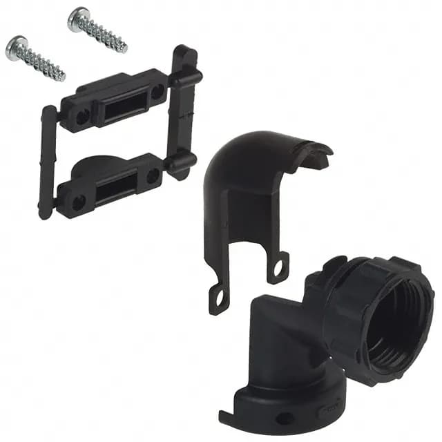 1546348-2 — TE Connectivity AMP Connectors product photo
