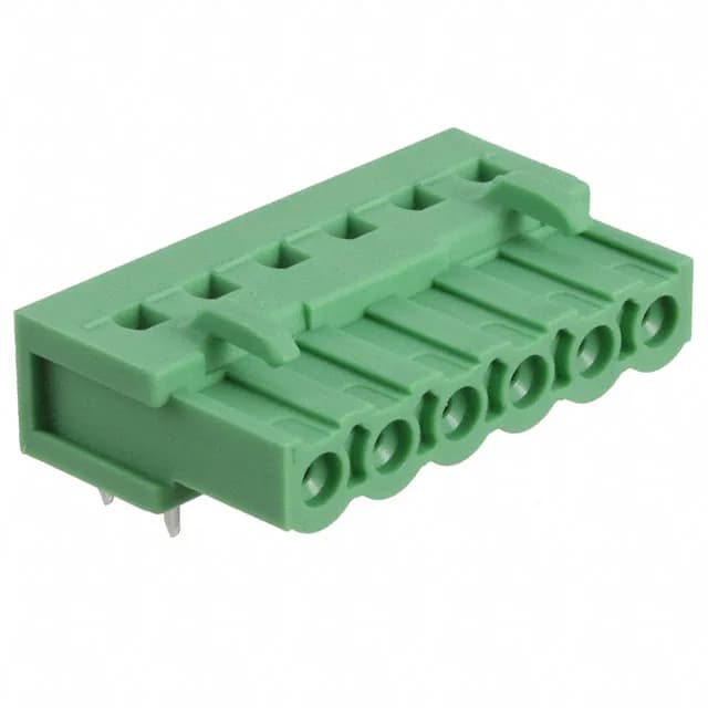 1786446 — Phoenix Contact product photo