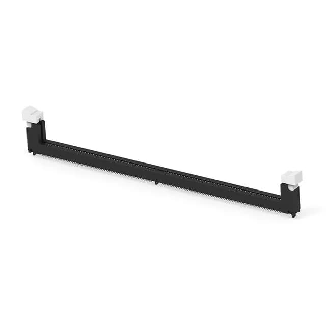2-2355627-1 — TE Connectivity AMP Connectors product photo