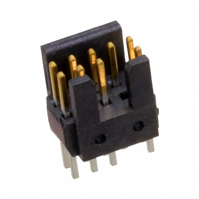 FTSH-105-01-F-D-007-K — Samtec Inc. product photo
