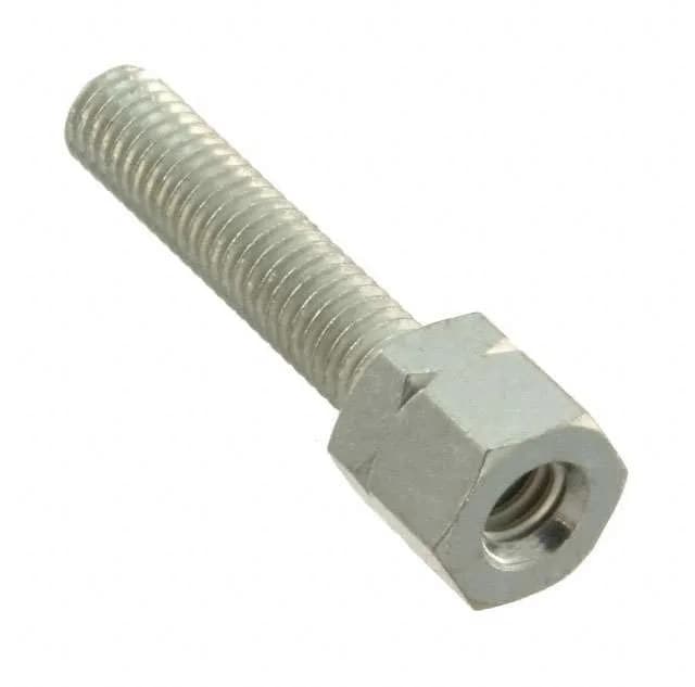 1-829261-6 — TE Connectivity AMP Connectors product photo