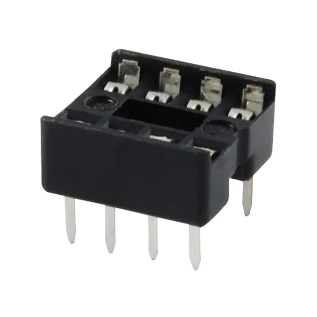 NTE423 — NTE Electronics, Inc product photo