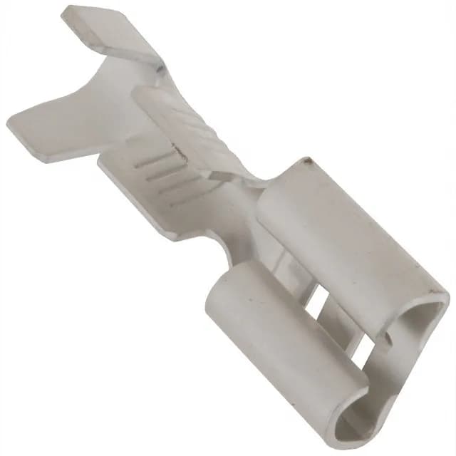 41274 — TE Connectivity AMP Connectors product photo