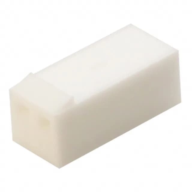 0010112023 — Molex product photo