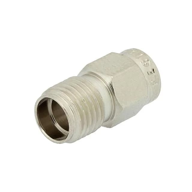 PE6120 — Pasternack product photo