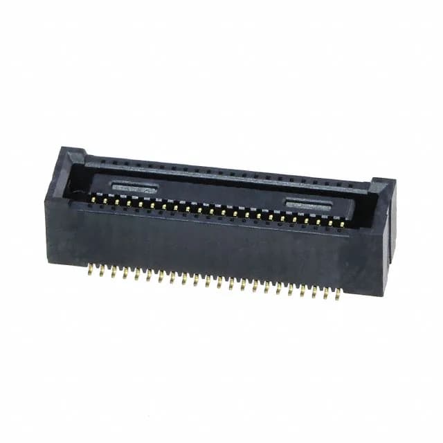 DF40HC(3.0)-44DS-0.4V(51) — Hirose Electric Co Ltd product photo