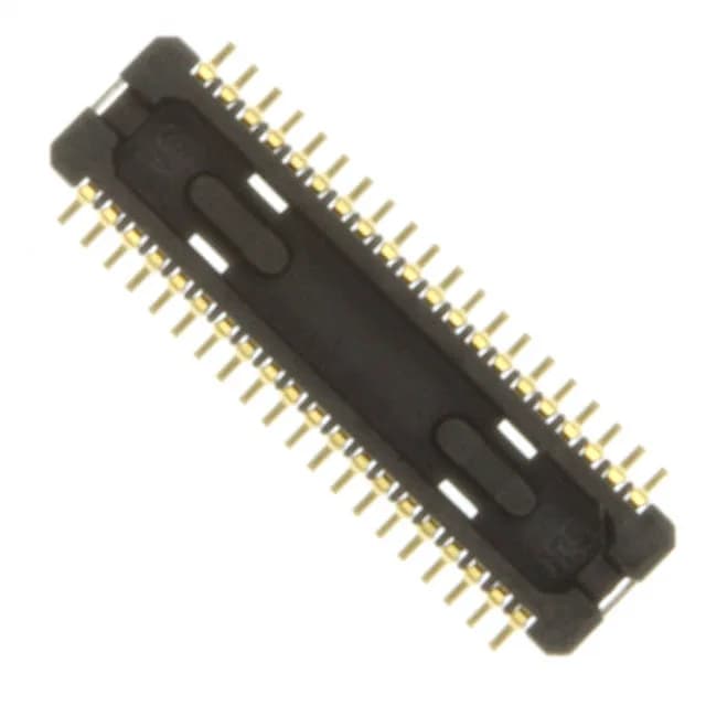 DF30RC-40DP-0.4V(82) — Hirose Electric Co Ltd product photo