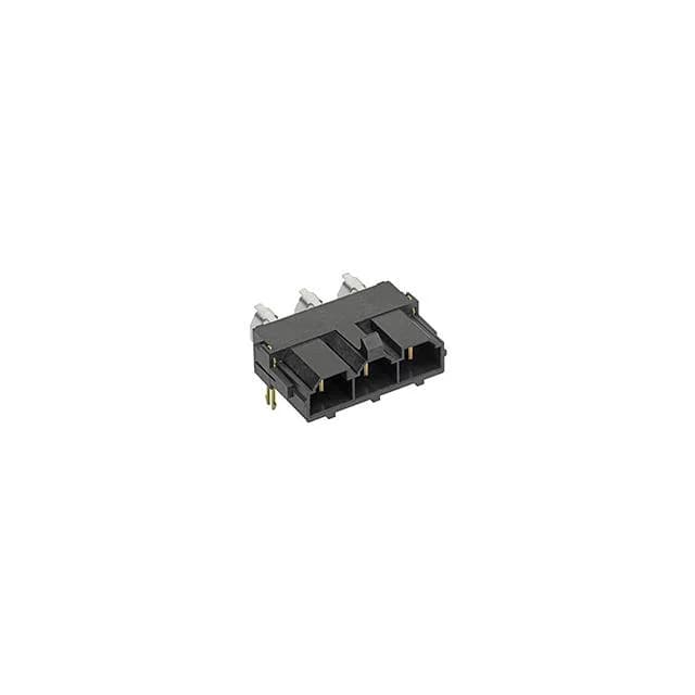 428204222 — Molex product photo