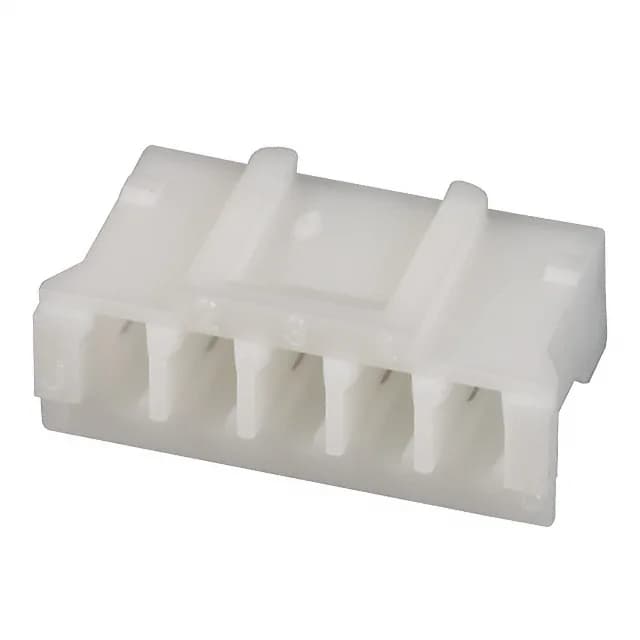 PHR-5 — JST Sales America Inc. product photo