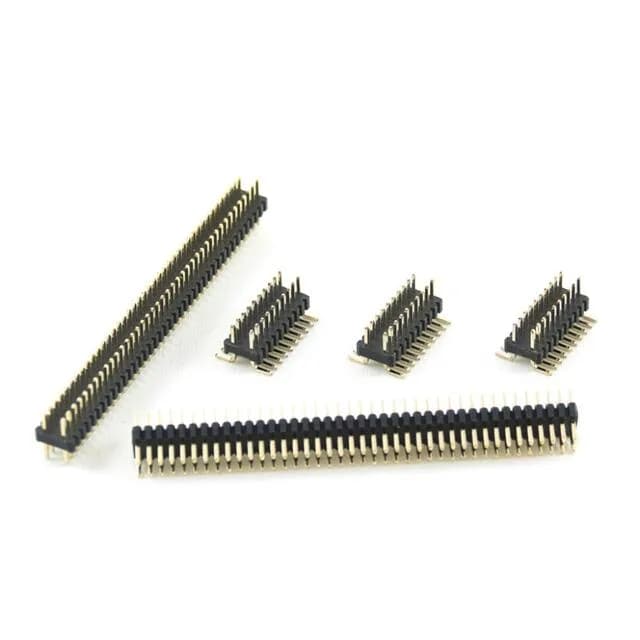 2211-2X10G00S-2.6-2.8B — Oupiin product photo