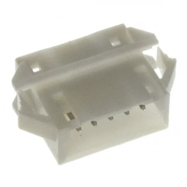 292254-5 — TE Connectivity AMP Connectors product photo