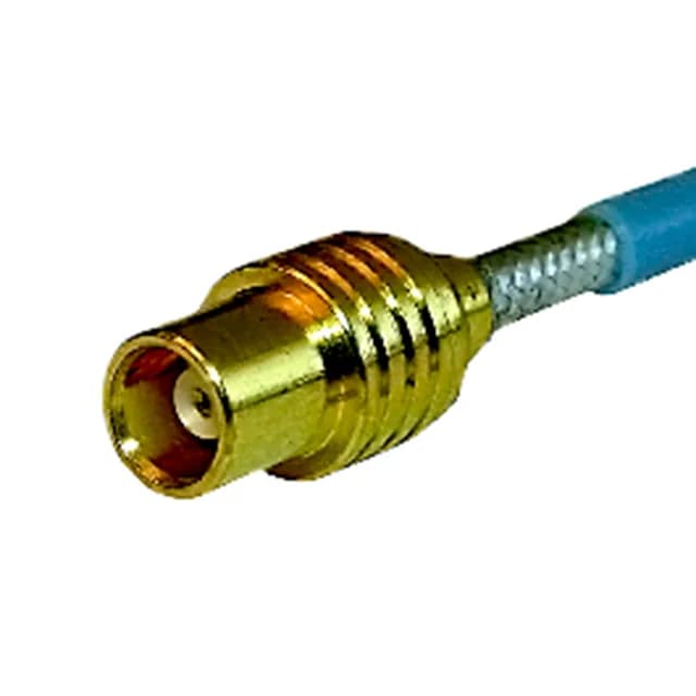 919-114J-51SX — Amphenol RF product photo