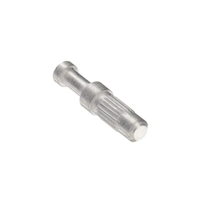 2101-3-00-01-00-00-07-0 — Mill-Max Manufacturing Corp. product photo