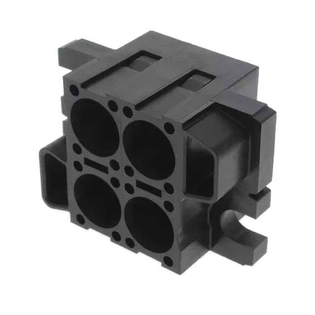 2212243-1 — TE Connectivity AMP Connectors product photo