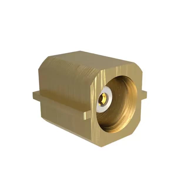 919-431J-51S — Amphenol RF product photo