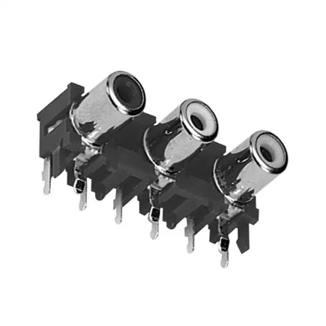PJRAN3X1U03X — Switchcraft Inc. product photo