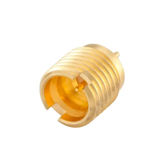 19S105-500L5 — Rosenberger product photo