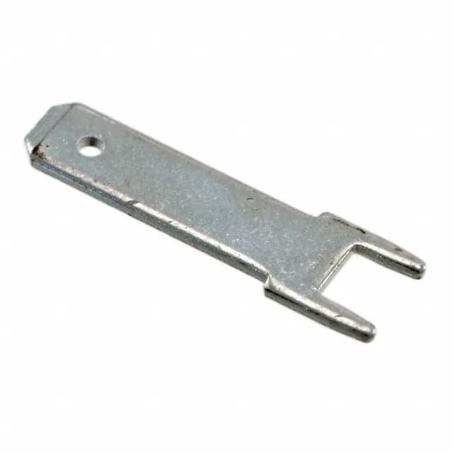 1216 — Keystone Electronics product photo