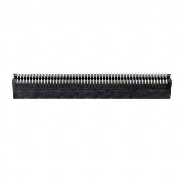 6-104693-0 — TE Connectivity AMP Connectors product photo