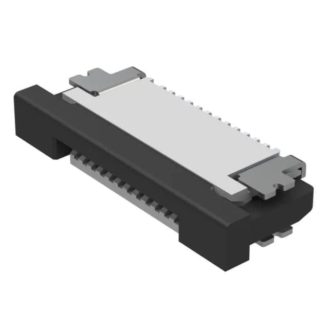CF20121D0R0-NH — Cvilux USA product photo