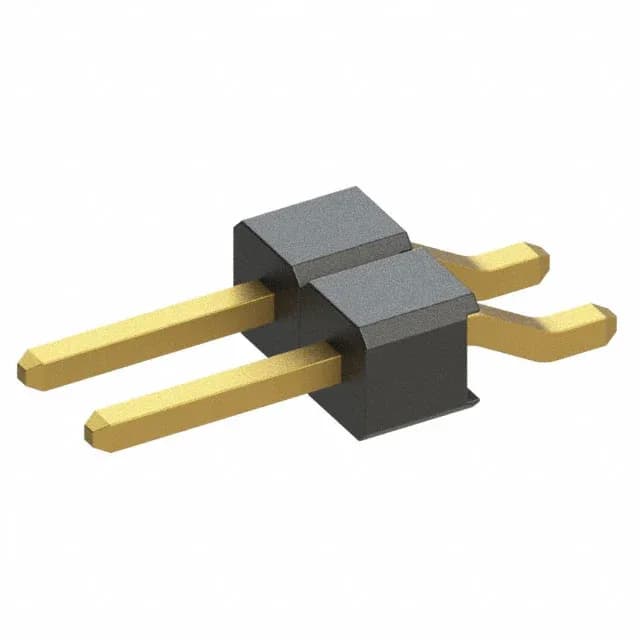 M22-5330205 — Harwin Inc. product photo
