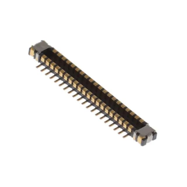 WP27D-P040VA3-R15000 — JAE Electronics product photo