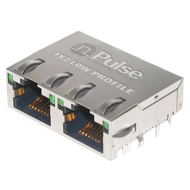JGL-0001NL — Pulse Electronics product photo
