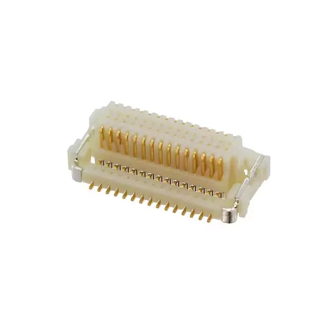 30RF-JMCS-G-1-TF(N)(LF)(SN) — JST Sales America Inc. product photo