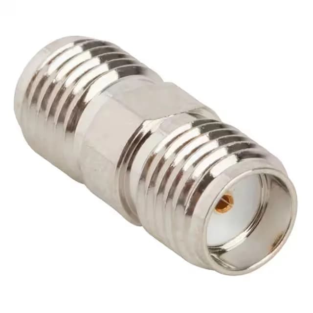 901-9985-RFX — Amphenol RF product photo