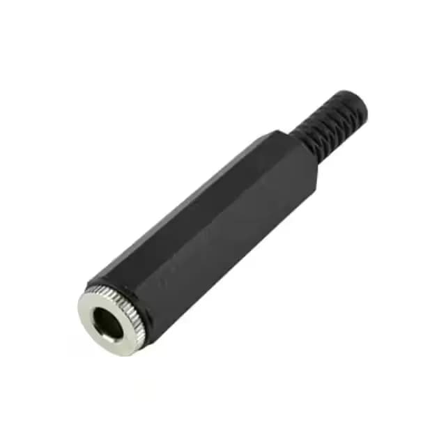 MR-6330 — CUI Devices product photo
