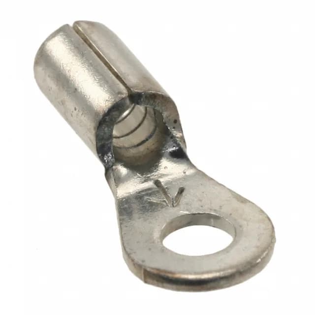 MU14-4R/SK — 3M product photo